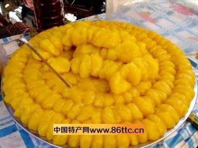 陽(yáng)西灰糍
