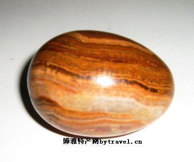 瑪瑙寶石,阿拉善左旗特產(chǎn)瑪瑙寶石