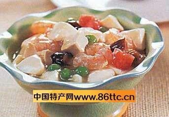 逕心茶