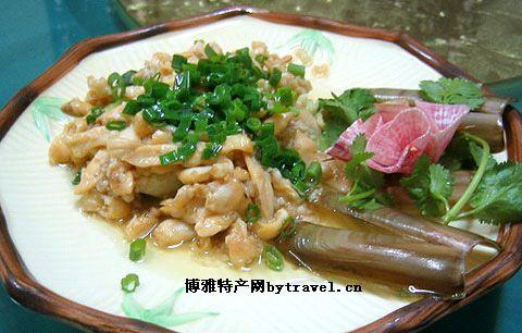 百勝縊蟶
