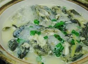 大湖鄉(xiāng)官山跳跳魚