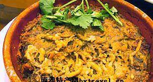 道滘禾蟲(chóng)