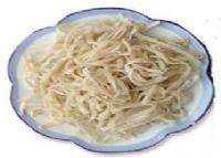 沙窩豆絲