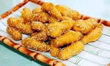 洮湖絨蟹