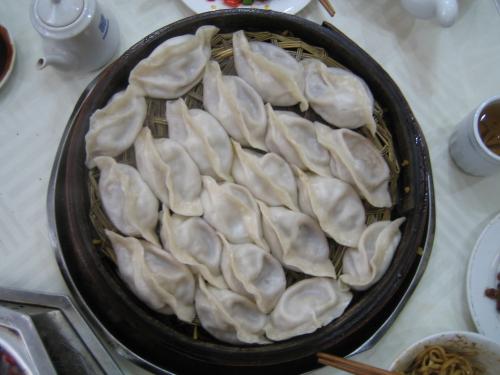 白運(yùn)章包子