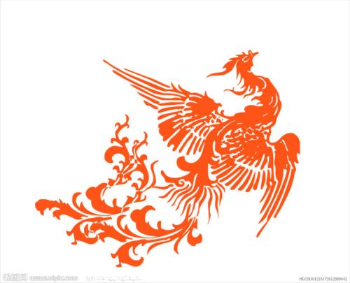 鳳黨