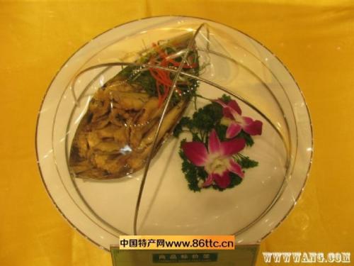 什錦烏石參