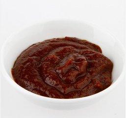柱侯醬