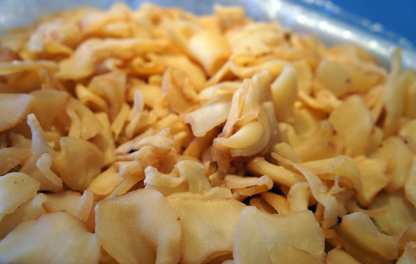 海產(chǎn)干貨