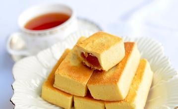 如何更好的經(jīng)營(yíng)特產(chǎn)店？