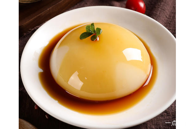 涼糕