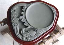天壇硯