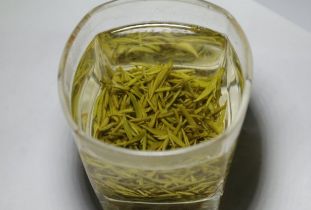 貴州茶葉