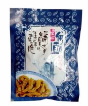 甪直醬菜