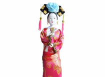云岡絹人