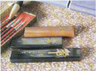 鎮(zhèn)紙