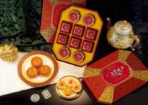 鼎豐真糕點(diǎn)