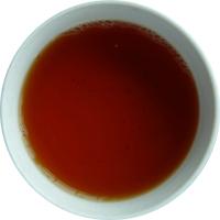 宜賓紅茶