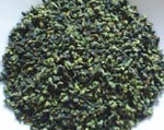 安溪烏龍茶