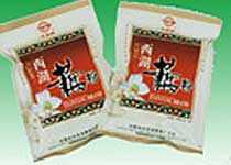 西湖藕粉