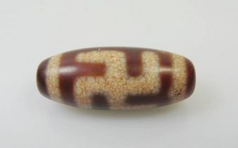 寶石飾品