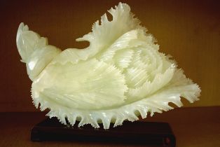 藍(lán)田玉石