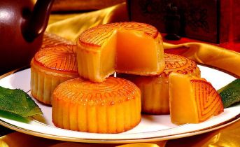 石雕藝術(shù)品