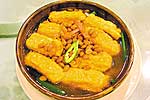寮步豆醬