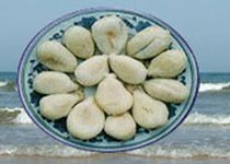 烏魚蛋