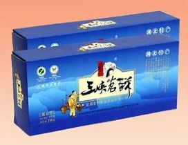 三峽苕酥