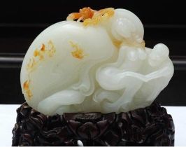 揚州八刻