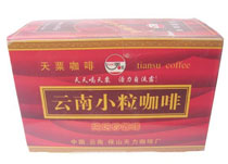 小燎Ｋ睿咖啡