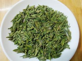 無(wú)錫毫茶