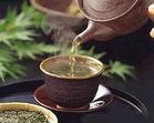 英德紅茶