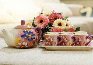 茶具