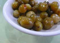 農(nóng)產(chǎn)品之益智