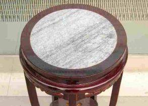 大理石工藝品